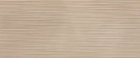 MATERIA BRILLANTE 50X120 RIFLESSI ECRU BRILLANTE