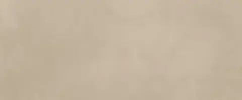 MATERIA BRILLANTE 50X120 LINFA BRILLANTE