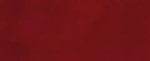 MATERIA BRILLANTE 50X120 BORGOGNA BRILLANTE