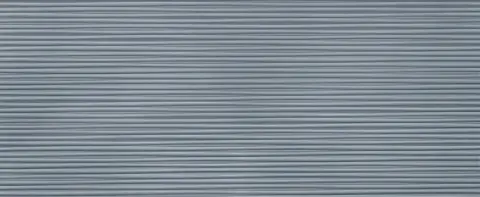 MATERIA BRILLANTE 50X120 RIFLESSI CIELO BRILLANTE