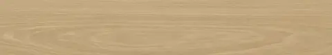 Log Select Icon Pure 20x120
