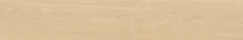 Log Select Bright Pure 20x120