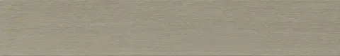Log Select Silver Flamed 20x120