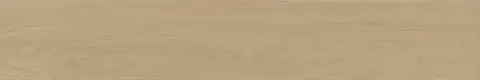 Log Select Moon Pure 20x120