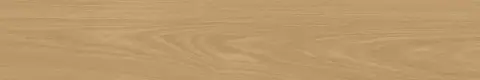 Log Select Amber Pure 20x120