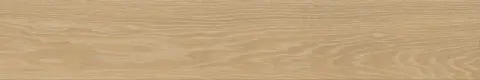 Log Select Icon Flamed 20x120