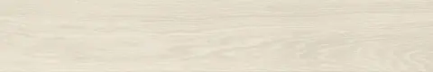 Log Select White Flamed 20x120