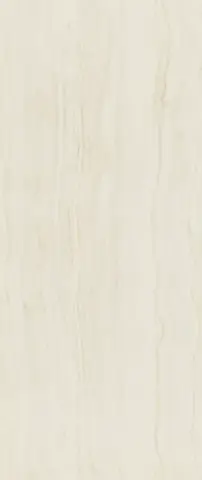 Marvel Epic Onyx Ivory 120x278 - 6mm Lapp.
