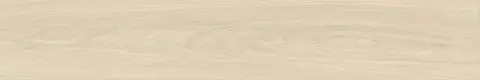 Log Select Ivory Pure 20x120