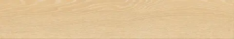 Log Select Bright Flamed 20x120