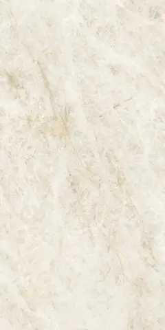 Marvel Epic Taj Mahal White 60x120