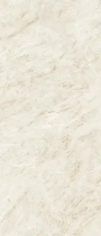 Marvel Epic Taj Mahal White 120x278 - 6mm Silk