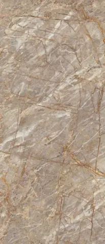 Marvel Epic Natural Roots 120x278 - 6mm Lapp.