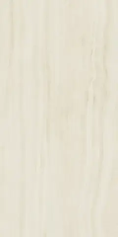 Marvel Epic Onyx Ivory 60x120 Lapp.