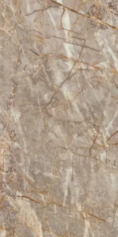 Marvel Epic Natural Roots 60x120 Lapp.