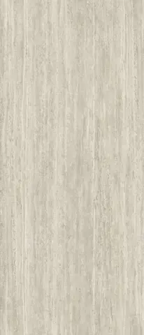 Marvel T Romano Silver 120x278 - 6mm