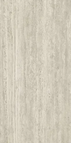 Marvel T Romano Silver 60x120