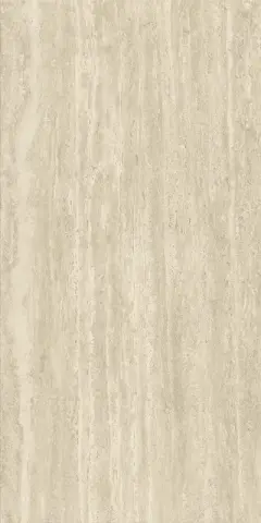 Marvel T Romano Sand 60x120