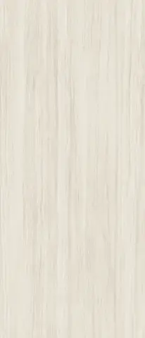 Marvel T Stone Veil 120x278 - 6mm