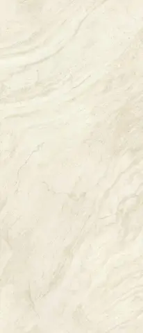 Marvel T Halo Sand 120x278 - 6mm
