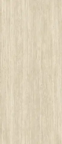 Marvel T Romano Sand 120x278 - 6mm