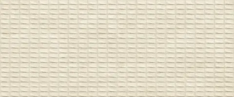 Marvel T 3D Arch Navona White 50x120