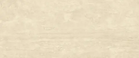 Marvel T Navona Sand Field 50x120