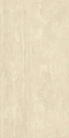 Marvel T Navona Sand 60x120