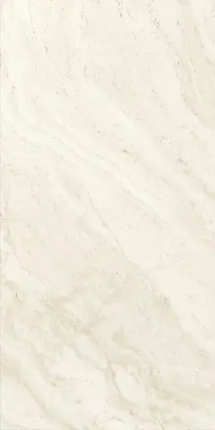 Marvel T Halo Sand 60x120