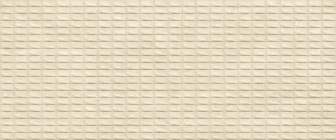 Marvel T 3D Arch Navona Sand 50x120