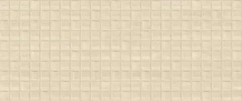 Marvel T 3D Qube Navona Sand 50x120