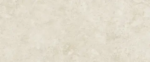 Nyra Star Field 50x120