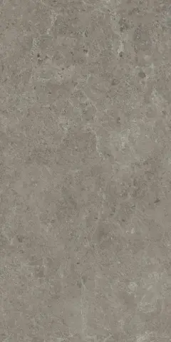 Nyra Meteor 60x120