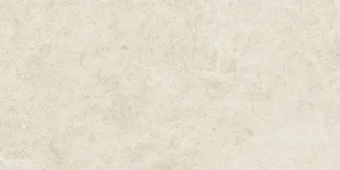 Nyra Star Field 40x80