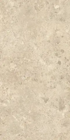 Nyra Ambrosia 60x120