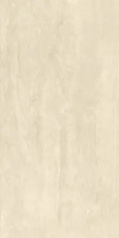 Marvel T Navona White 60x120