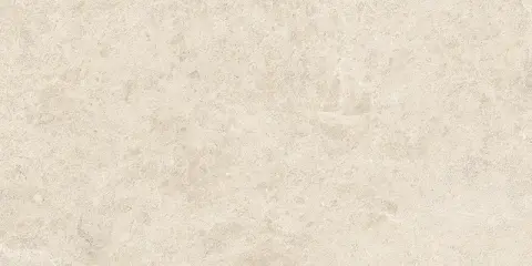 Nyra Hay Field 40x80