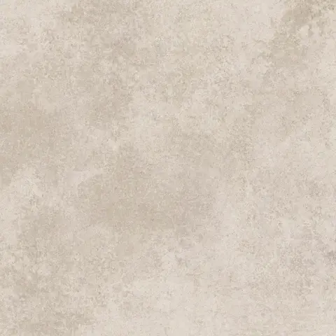BALTIMORE BEIGE L 59,6X59,6(A)