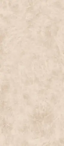 ARS BEIGE NAT. 120X270(6)(A)