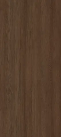 CADORE WENGE NAT. 120X270(6)(A)