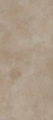 BEIGE VELLUTO POL. 120X270(6)(A)