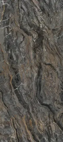 OROBICO DARK POL. 120X270(6)(A)