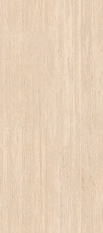 TARANTO MARFIL TEX. 120X270(6)(A)