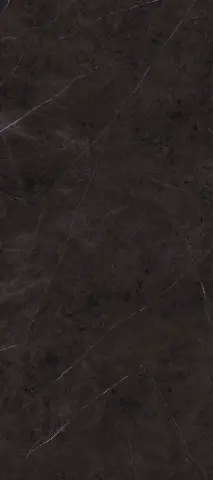 LIEM DARK NAT. 120X270(6)(A)