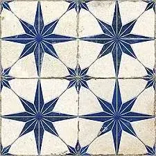 Peronda Fs By Peronda Star Blue Lt/45x45