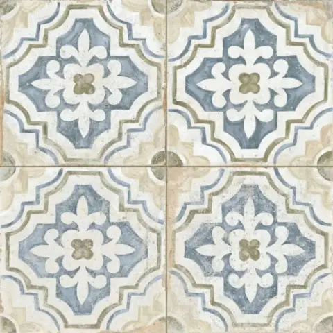 Peronda Fs Porto Fatima/45x45