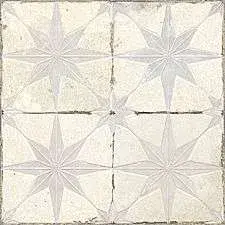 Peronda Fs By Peronda Star White/45x45