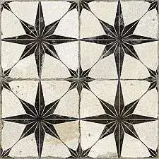 Peronda Fs By Peronda Star Black Lt/45x45