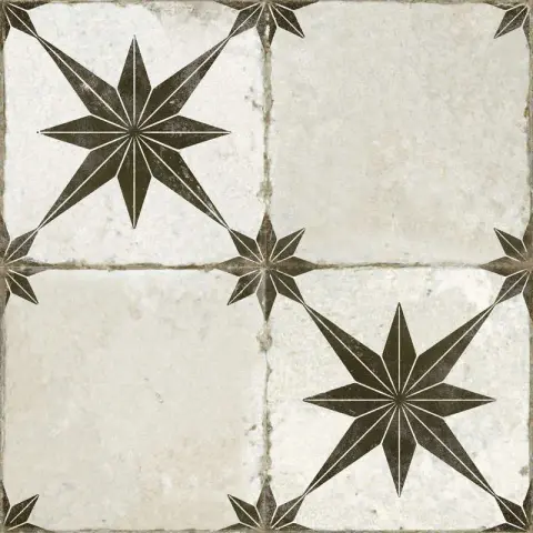 Peronda Fs By Peronda Star Ara Black/45x45