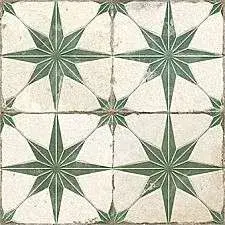 Peronda Fs By Peronda Star Sage Lt/45x45